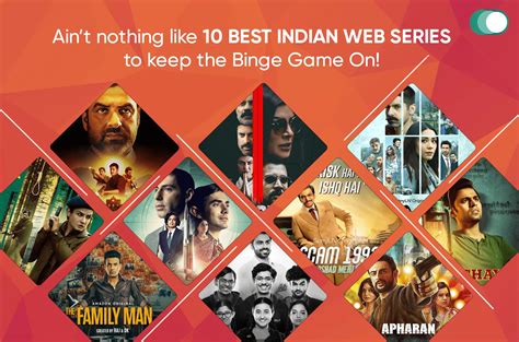 indian sec movies|Top 10 Indian web series with the most aesthetic love making。